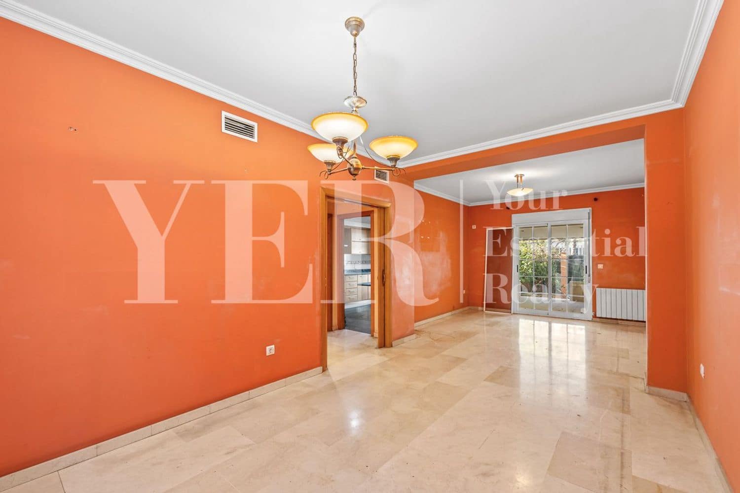 4 camera da letto Casa in vendita in Alicante citta con piscina garage - 499.000 € (Rif: 9604490)