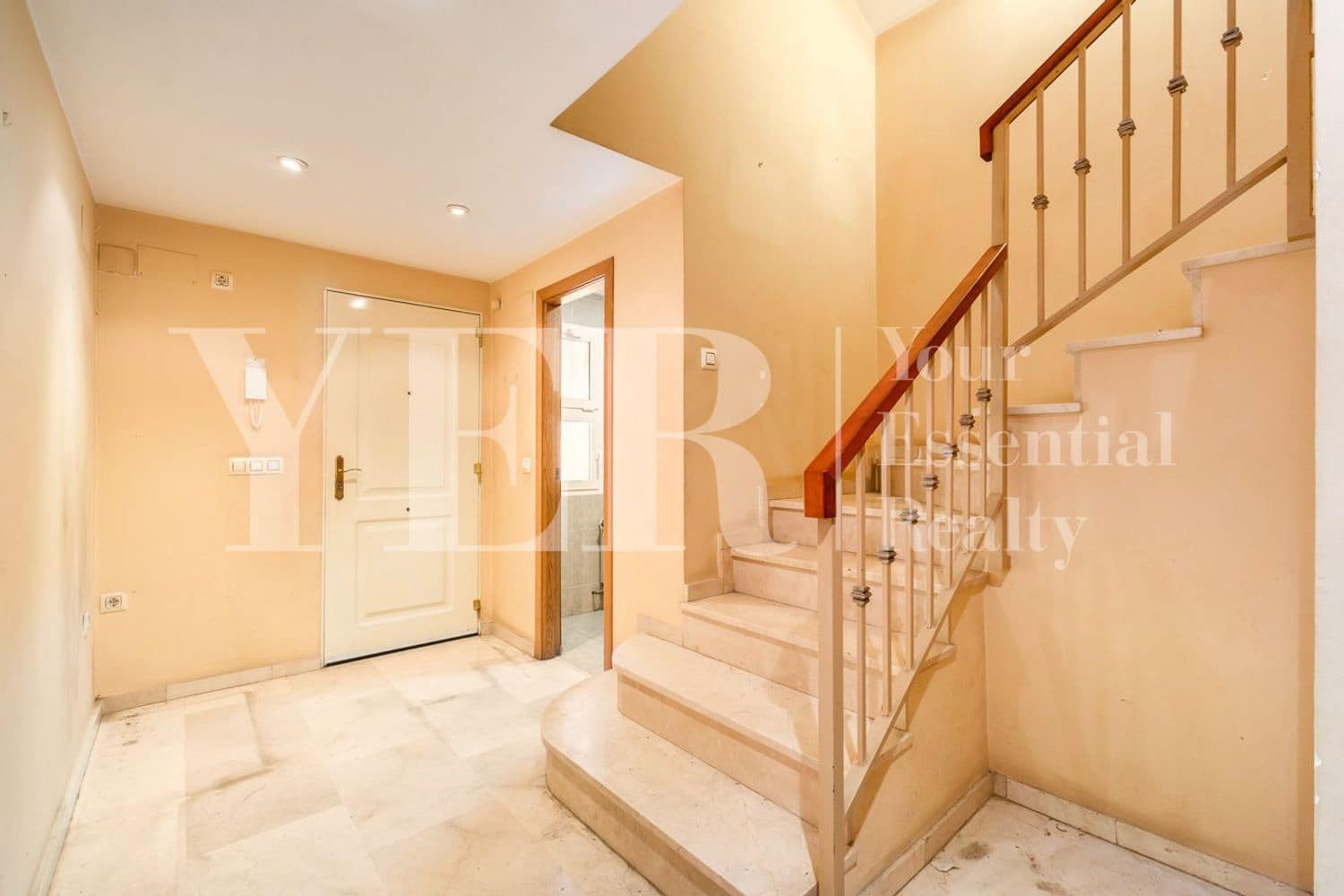 4 camera da letto Casa in vendita in Alicante citta con piscina garage - 499.000 € (Rif: 9604490)