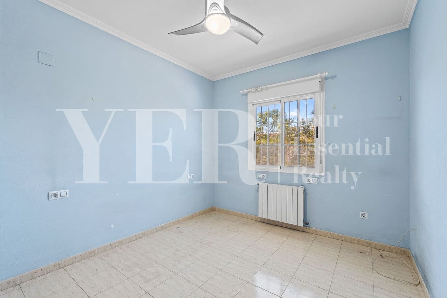 4 camera da letto Casa in vendita in Alicante citta con piscina garage - 499.000 € (Rif: 9604490)