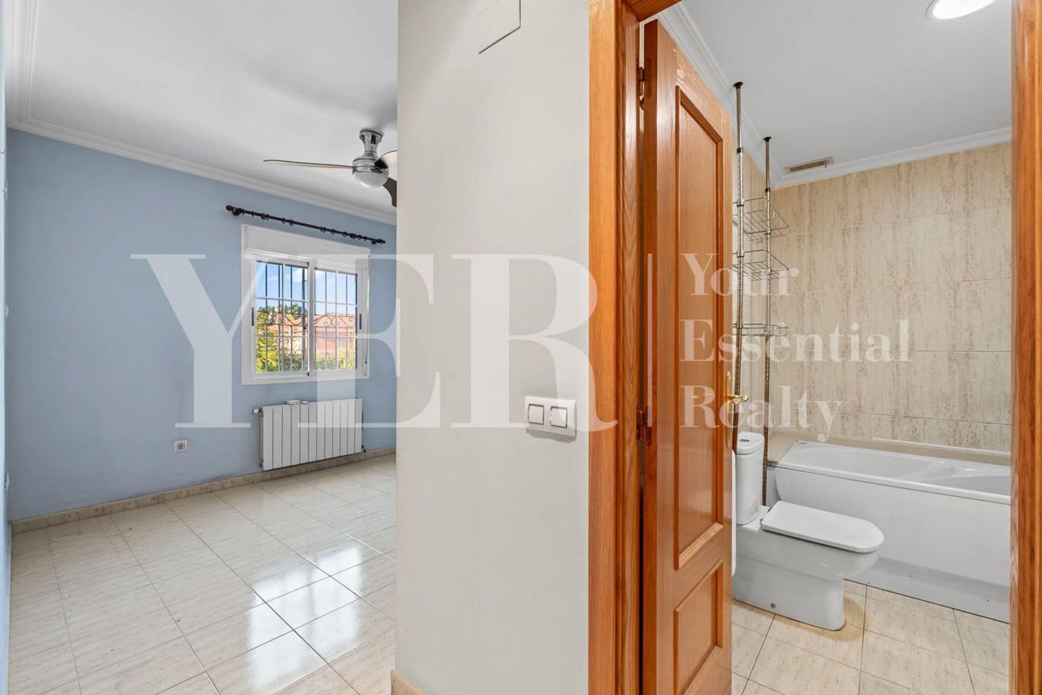 4 camera da letto Casa in vendita in Alicante citta con piscina garage - 499.000 € (Rif: 9604490)