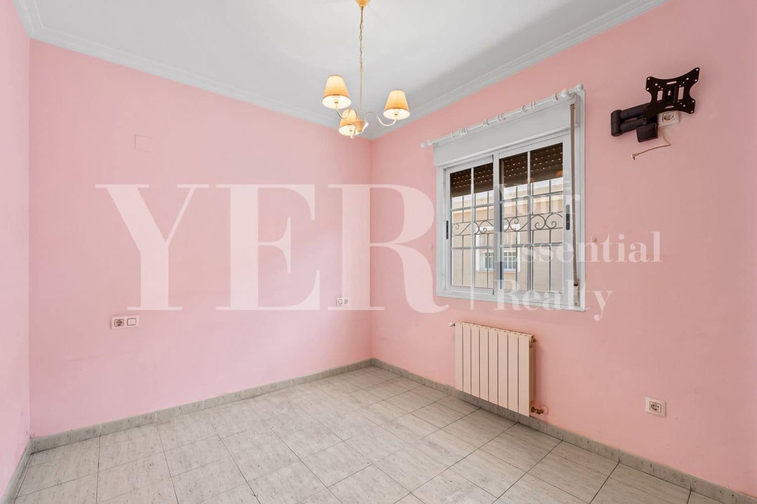 4 camera da letto Casa in vendita in Alicante citta con piscina garage - 499.000 € (Rif: 9604490)