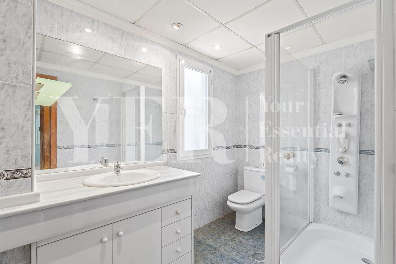 4 camera da letto Casa in vendita in Alicante citta con piscina garage - 499.000 € (Rif: 9604490)