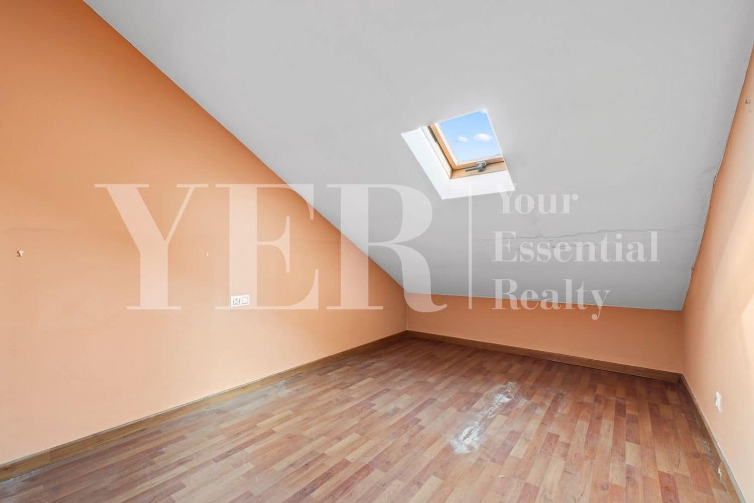 4 camera da letto Casa in vendita in Alicante citta con piscina garage - 499.000 € (Rif: 9604490)