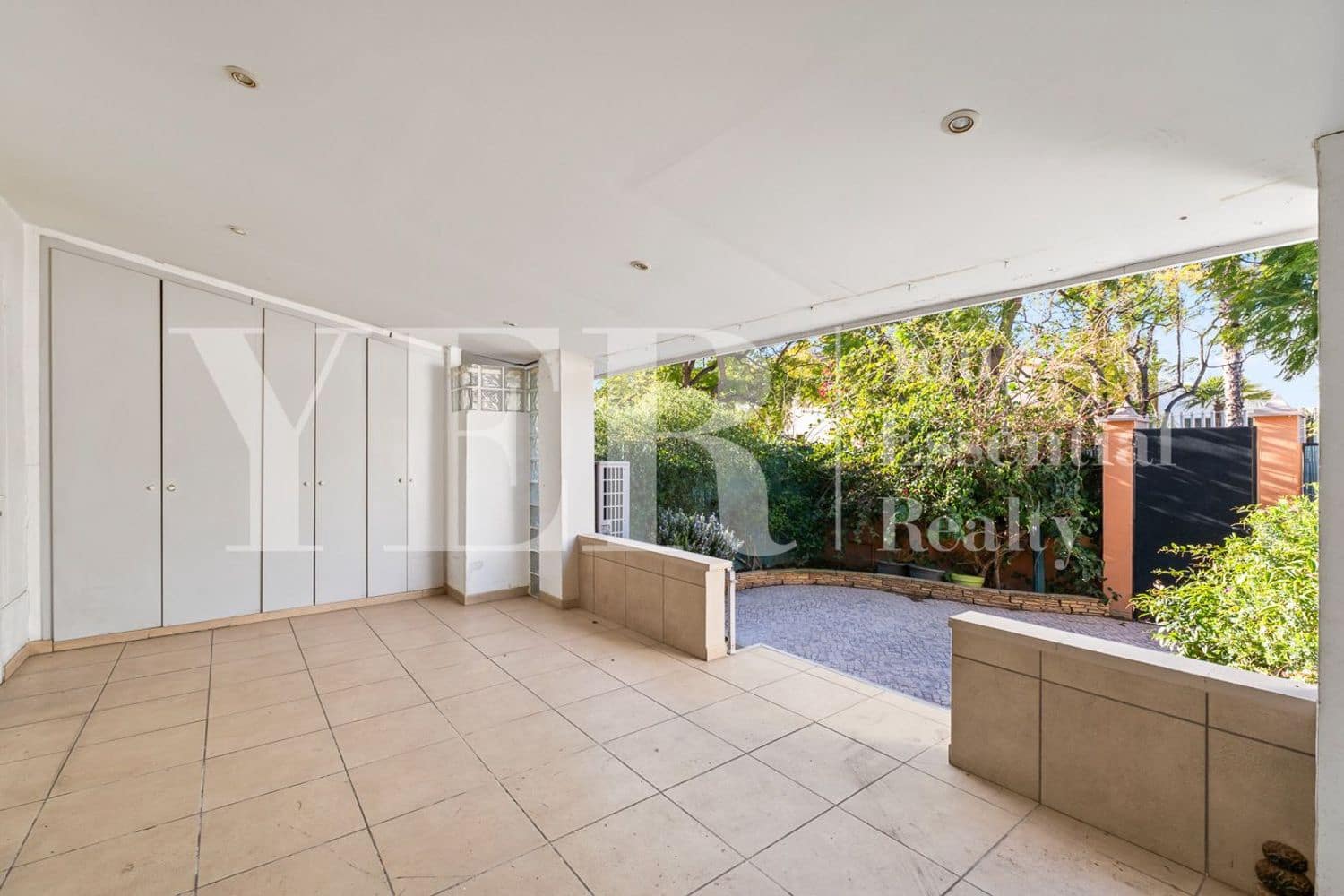 4 camera da letto Casa in vendita in Alicante citta con piscina garage - 499.000 € (Rif: 9604490)