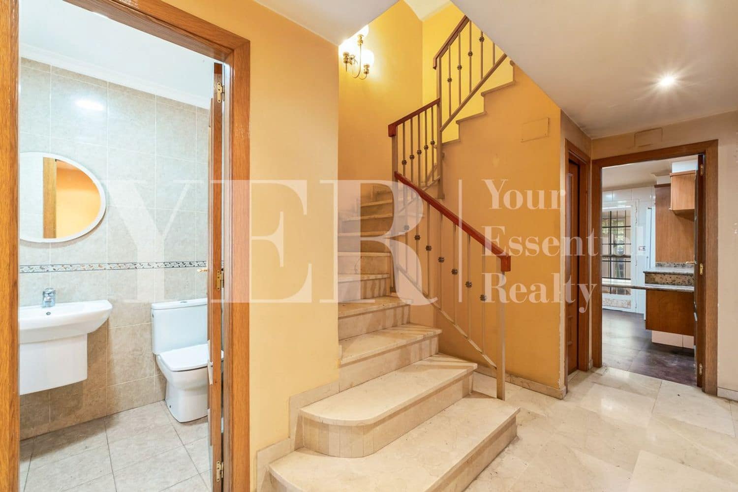 4 camera da letto Casa in vendita in Alicante citta con piscina garage - 499.000 € (Rif: 9604490)