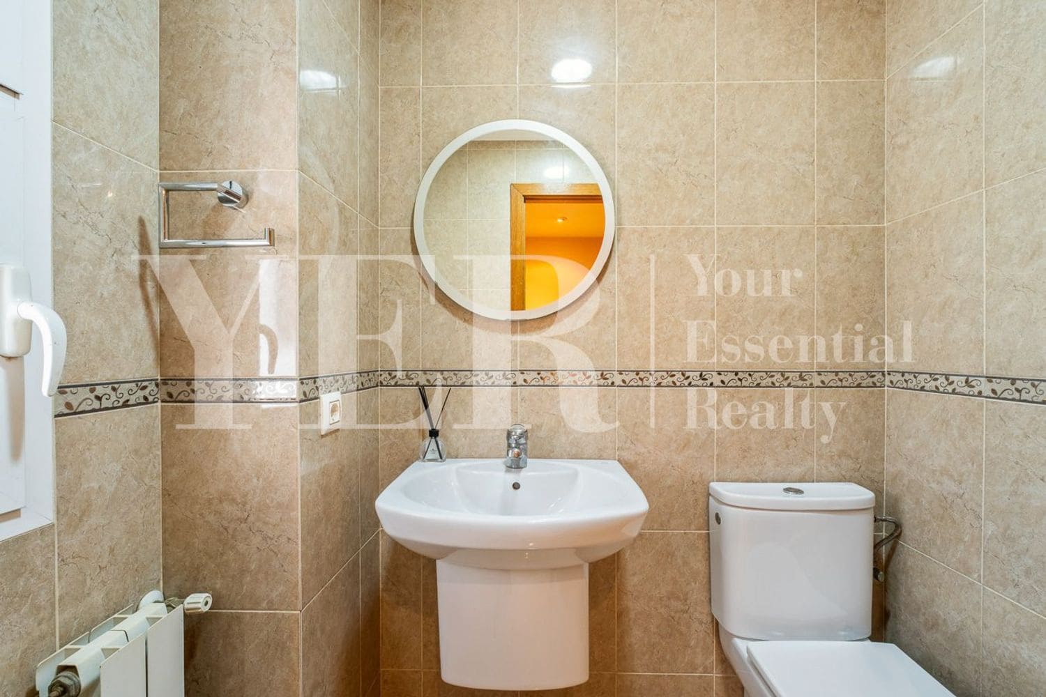 4 camera da letto Casa in vendita in Alicante citta con piscina garage - 499.000 € (Rif: 9604490)