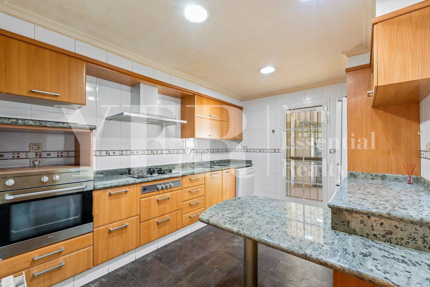 4 camera da letto Casa in vendita in Alicante citta con piscina garage - 499.000 € (Rif: 9604490)