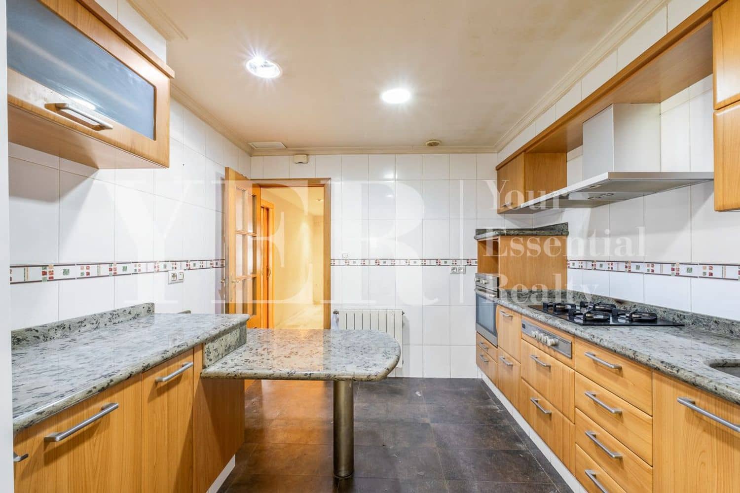 4 camera da letto Casa in vendita in Alicante citta con piscina garage - 499.000 € (Rif: 9604490)