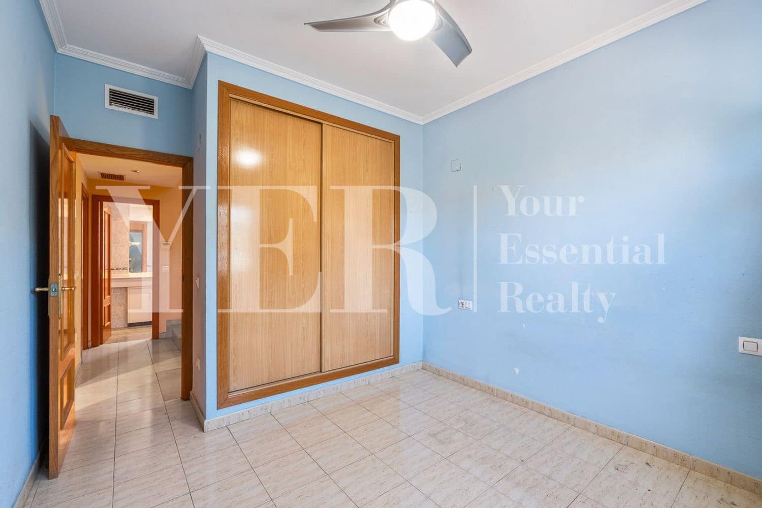 4 camera da letto Casa in vendita in Alicante citta con piscina garage - 499.000 € (Rif: 9604490)