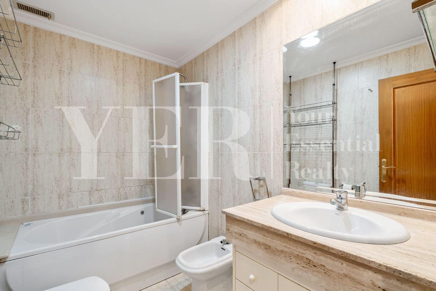 4 camera da letto Casa in vendita in Alicante citta con piscina garage - 499.000 € (Rif: 9604490)