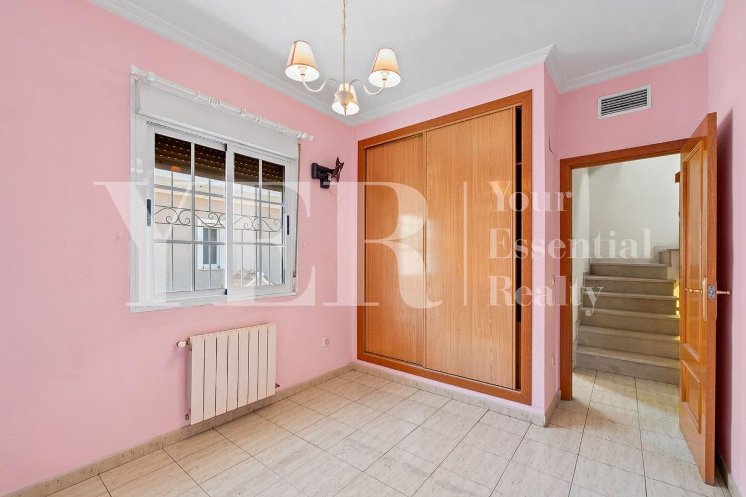 4 camera da letto Casa in vendita in Alicante citta con piscina garage - 499.000 € (Rif: 9604490)