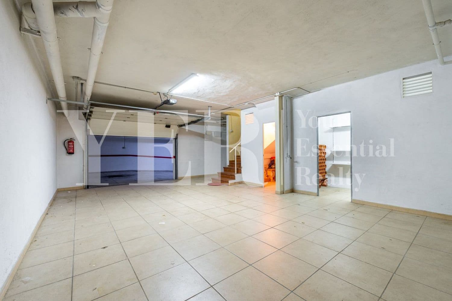 4 camera da letto Casa in vendita in Alicante citta con piscina garage - 499.000 € (Rif: 9604490)