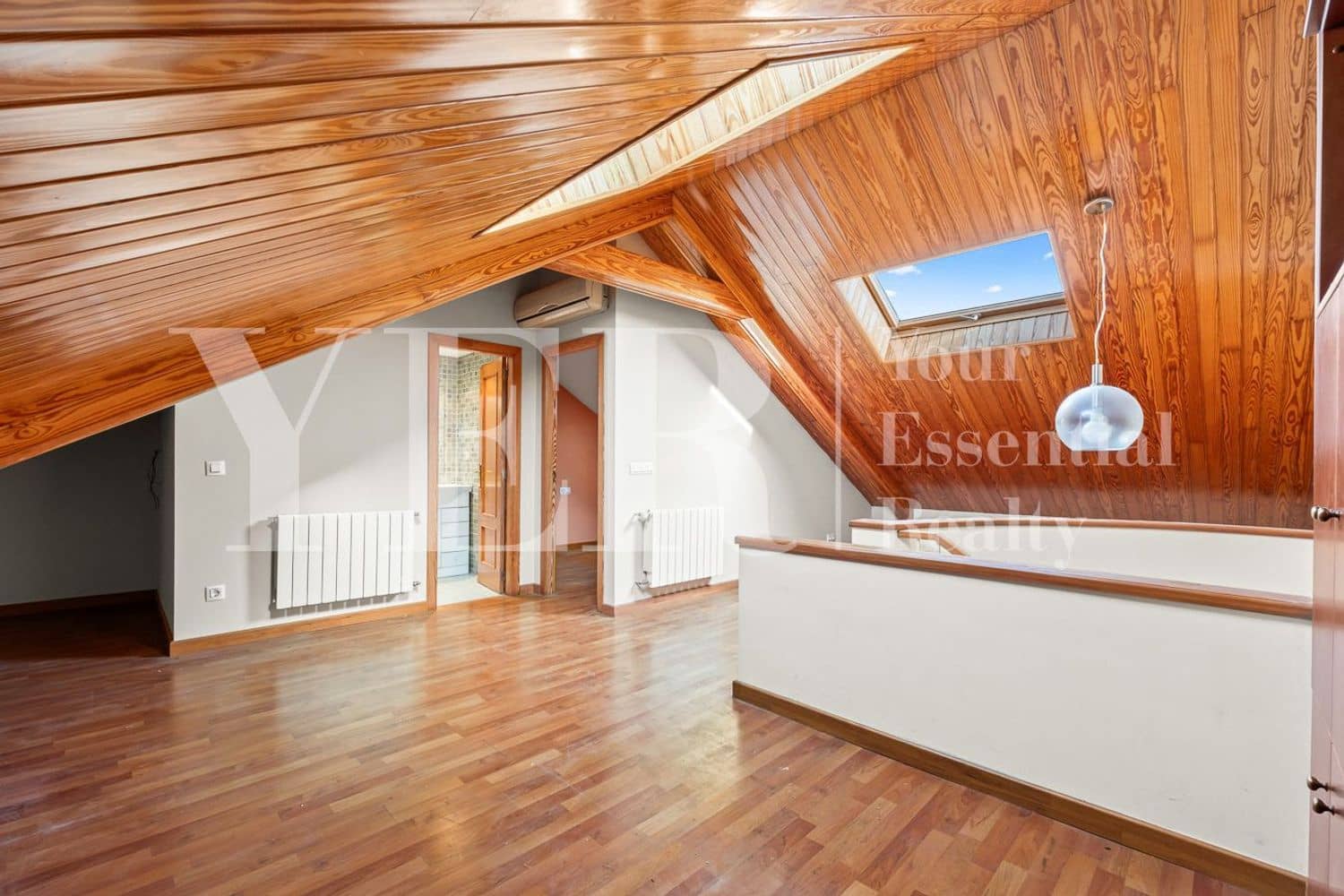 4 camera da letto Casa in vendita in Alicante citta con piscina garage - 499.000 € (Rif: 9604490)