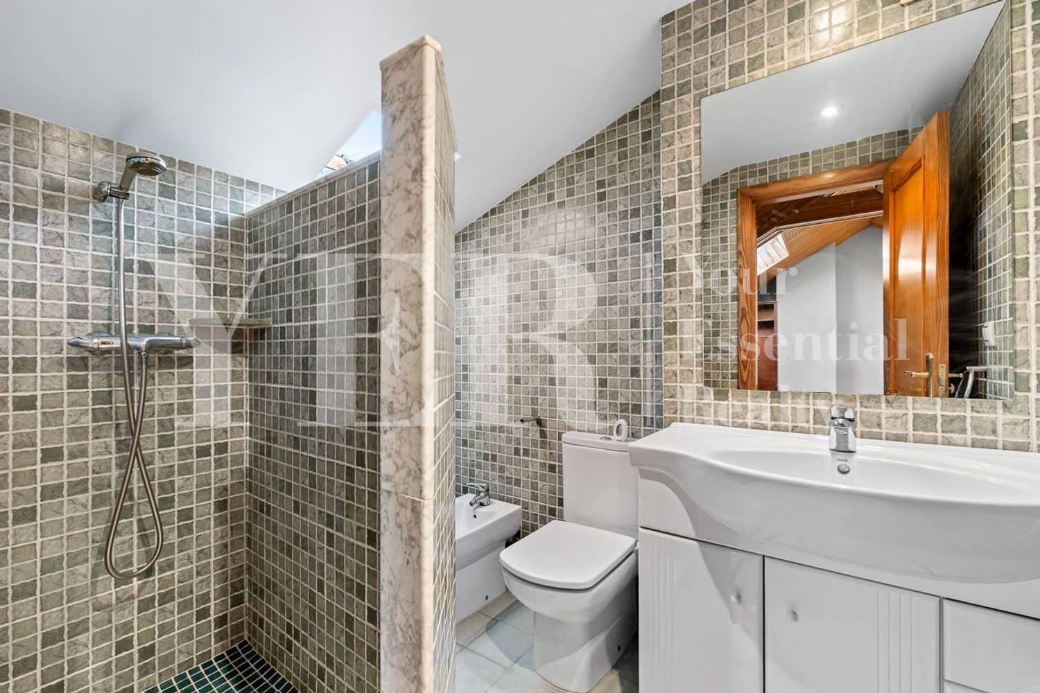 4 camera da letto Casa in vendita in Alicante citta con piscina garage - 499.000 € (Rif: 9604490)