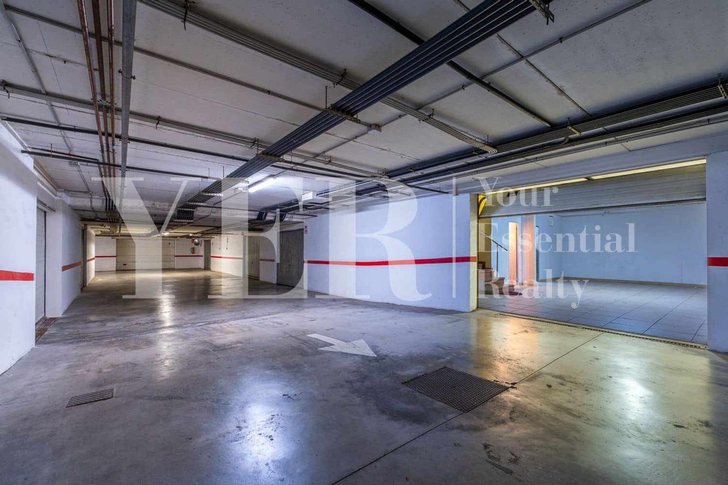 4 camera da letto Casa in vendita in Alicante citta con piscina garage - 499.000 € (Rif: 9604490)