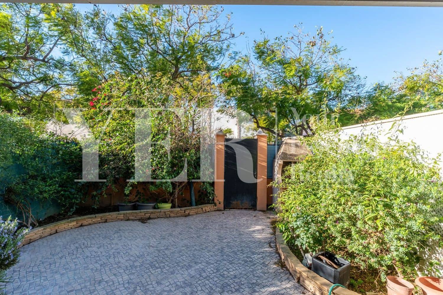 4 camera da letto Casa in vendita in Alicante citta con piscina garage - 499.000 € (Rif: 9604490)