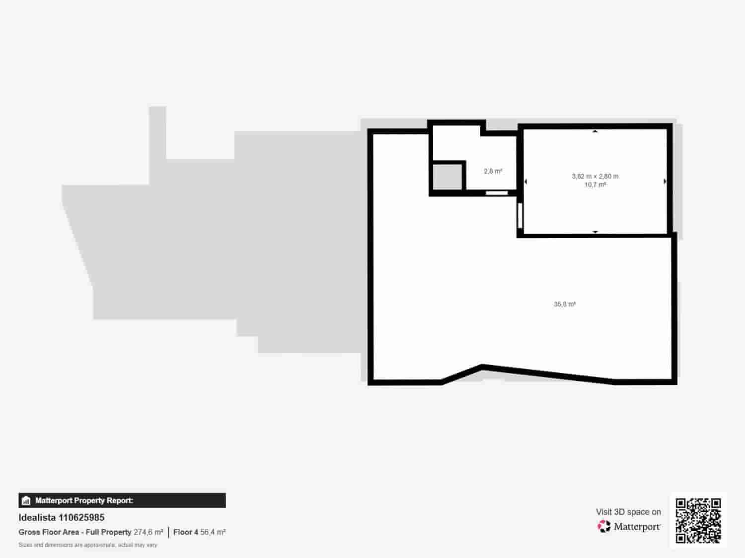 4 bedroom Townhouse for sale in Alicante / Alacant city with pool garage - € 499,000 (Ref: 9604490)