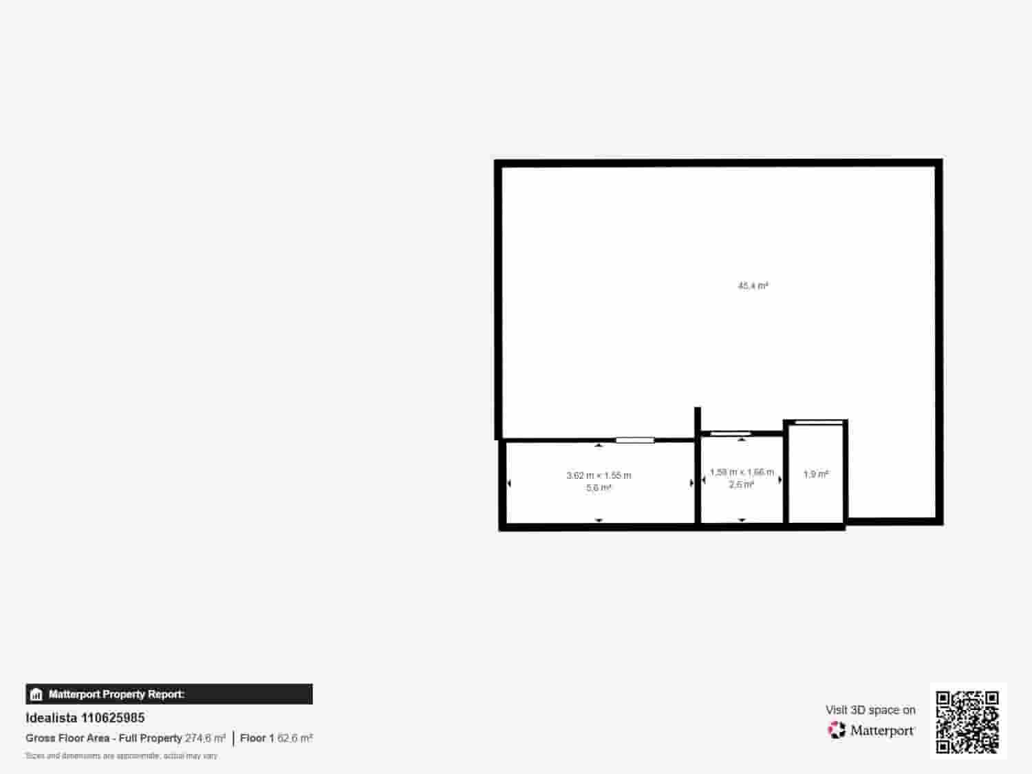 4 bedroom Townhouse for sale in Alicante / Alacant city with pool garage - € 499,000 (Ref: 9604490)