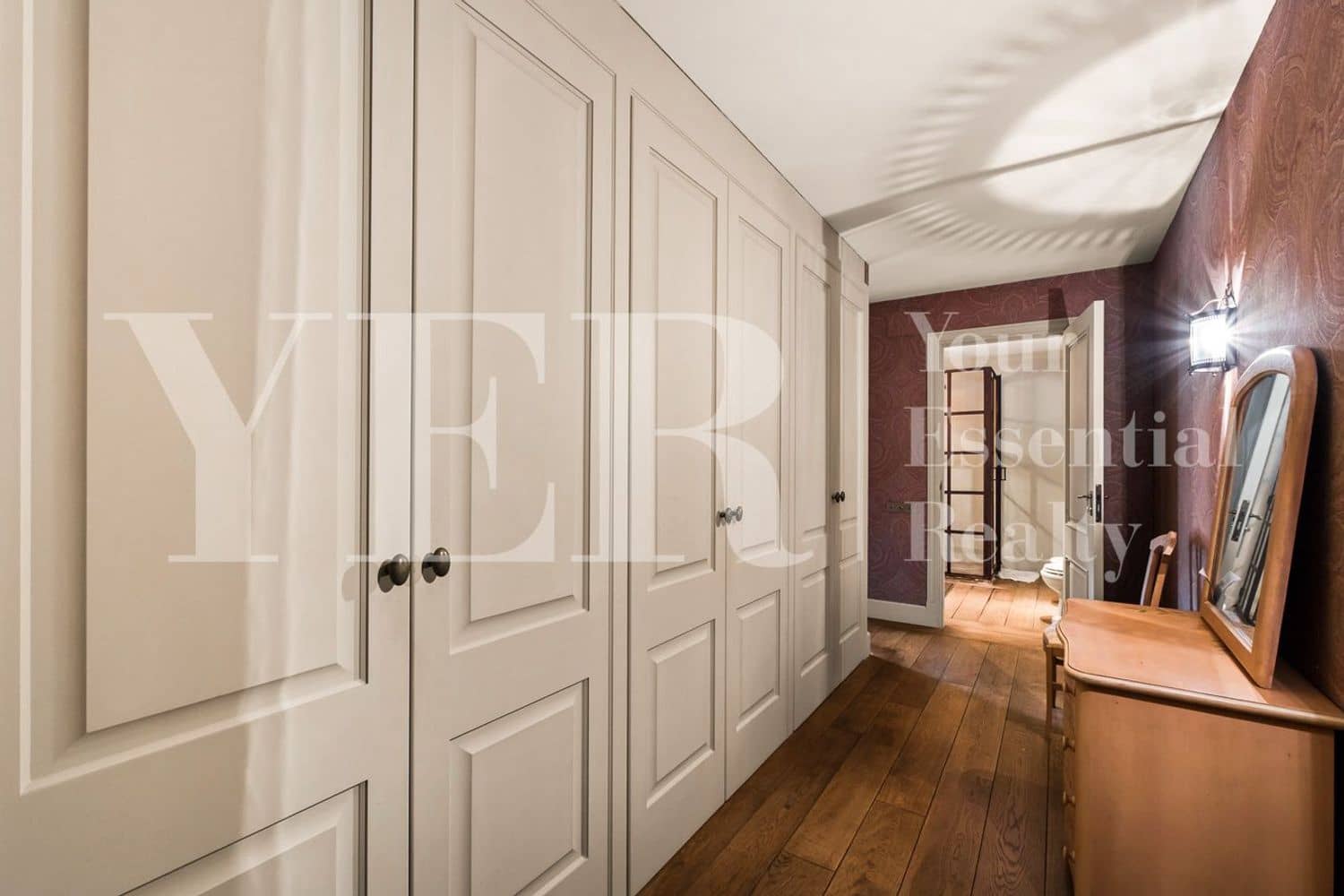 5 soverom Villa til salgs i Elche / Elx med svømmebasseng garasje - € 7 500 000 (Ref: 9624235)