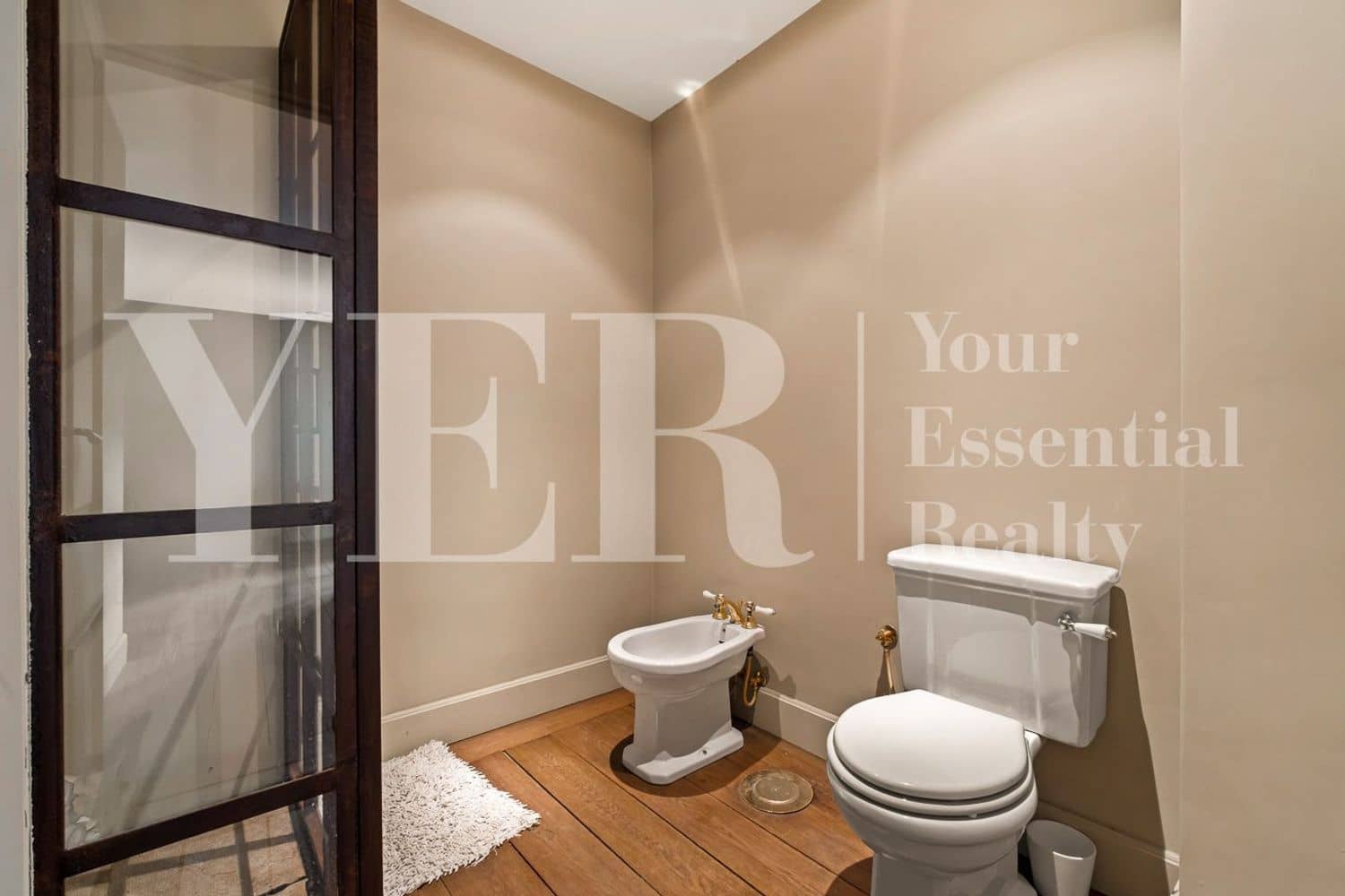 5 soverom Villa til salgs i Elche / Elx med svømmebasseng garasje - € 7 500 000 (Ref: 9624235)