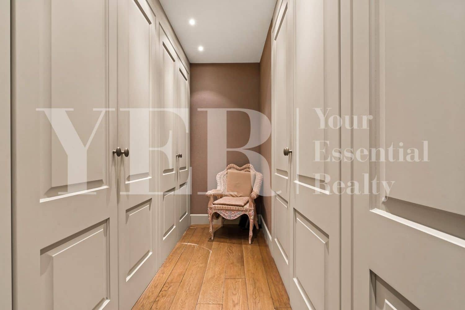 5 soverom Villa til salgs i Elche / Elx med svømmebasseng garasje - € 7 500 000 (Ref: 9624235)