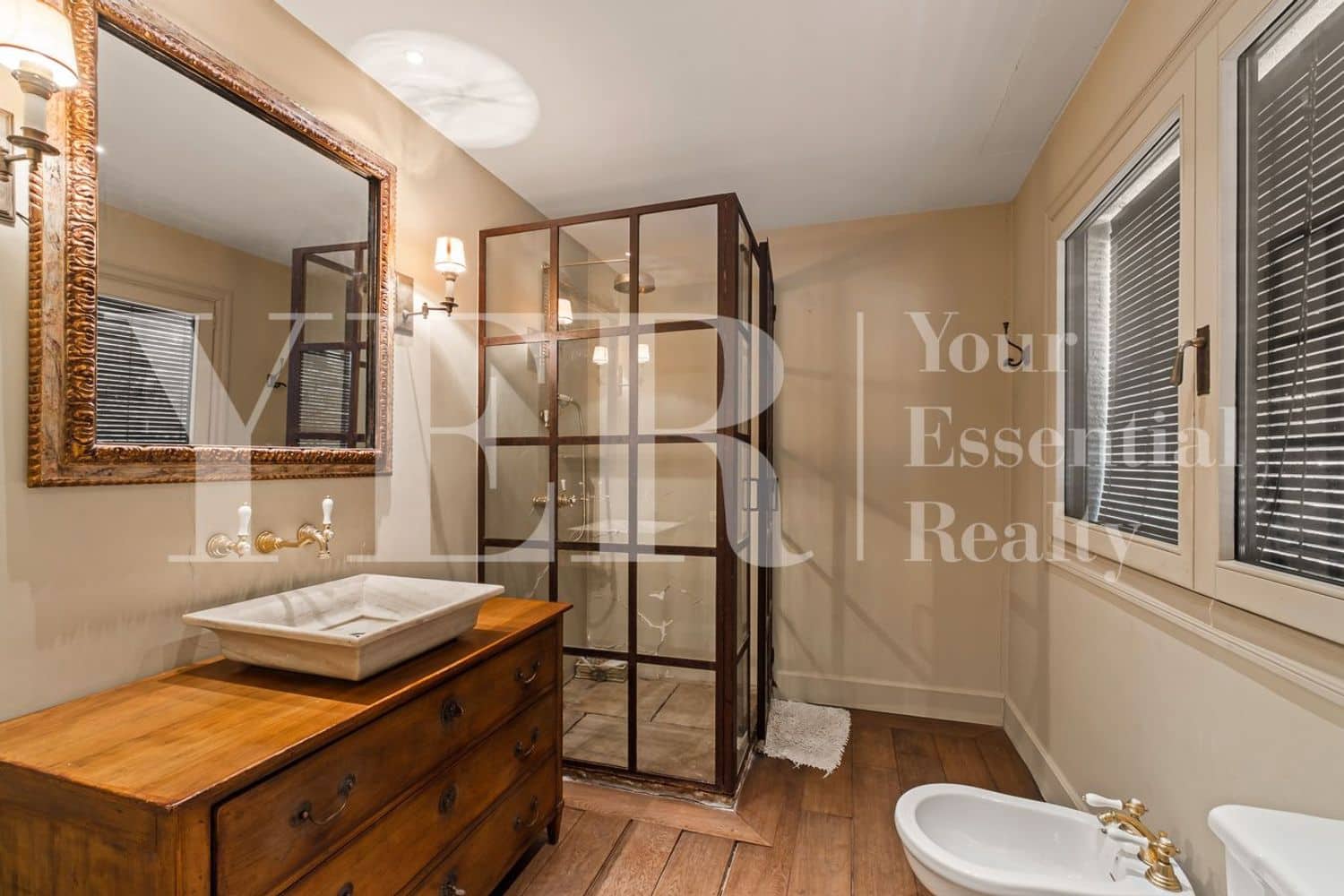 5 soverom Villa til salgs i Elche / Elx med svømmebasseng garasje - € 7 500 000 (Ref: 9624235)