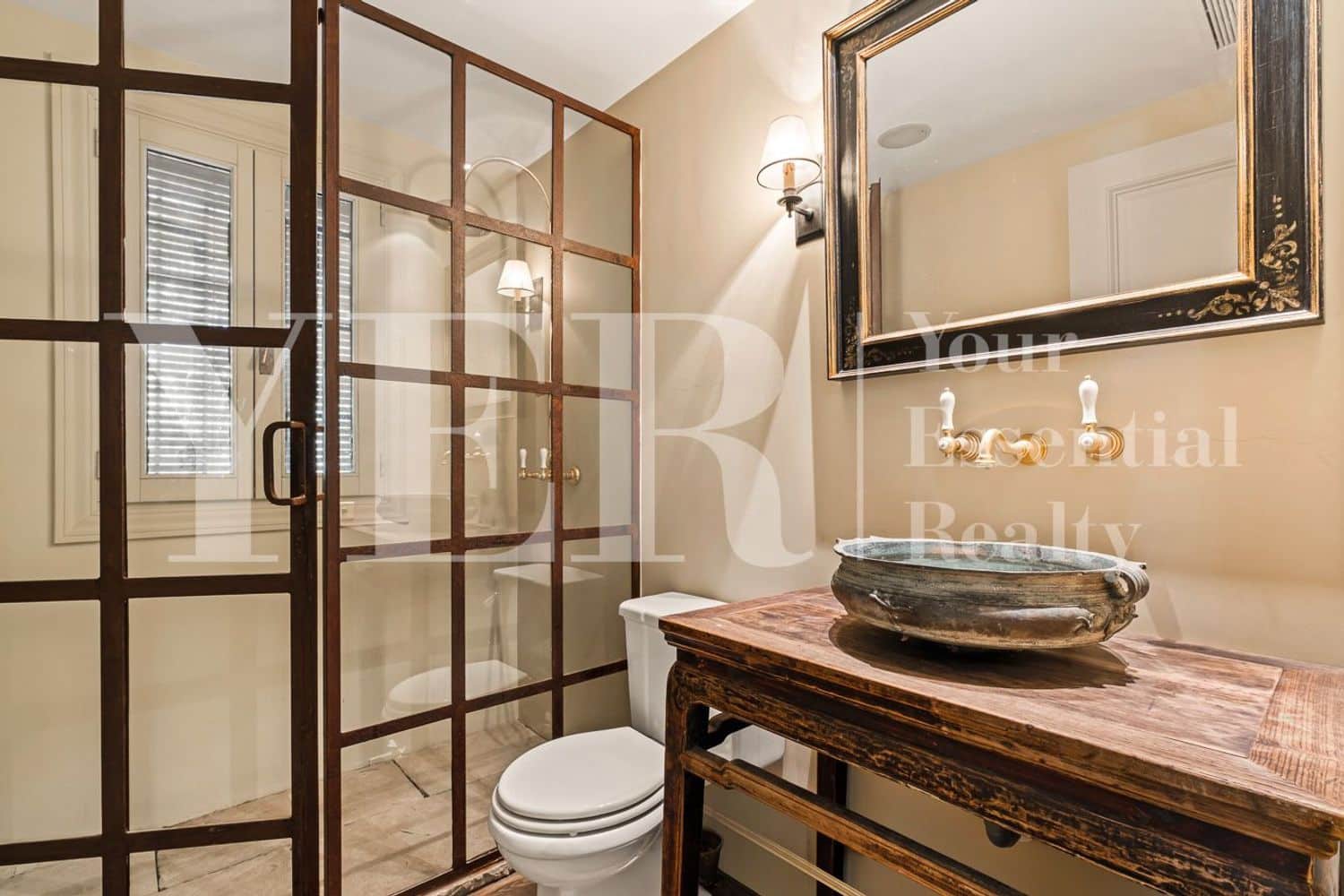 5 soverom Villa til salgs i Elche / Elx med svømmebasseng garasje - € 7 500 000 (Ref: 9624235)