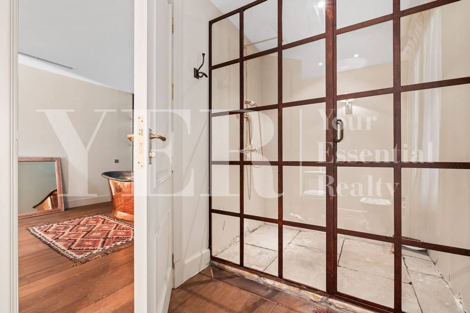 5 soverom Villa til salgs i Elche / Elx med svømmebasseng garasje - € 7 500 000 (Ref: 9624235)