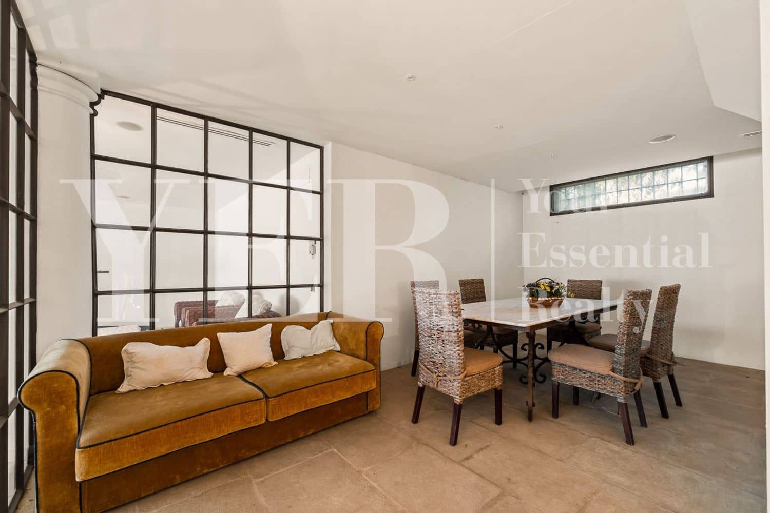 5 soverom Villa til salgs i Elche / Elx med svømmebasseng garasje - € 7 500 000 (Ref: 9624235)