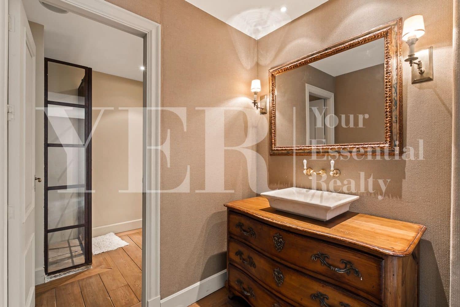 5 soverom Villa til salgs i Elche / Elx med svømmebasseng garasje - € 7 500 000 (Ref: 9624235)