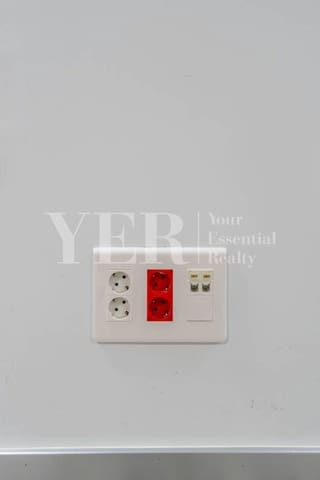 Komercyjne do wynajęcia w Ensanche - Diputacion, Miasto Alicante / Alacant - 1 500 € (Ref: 9643765)