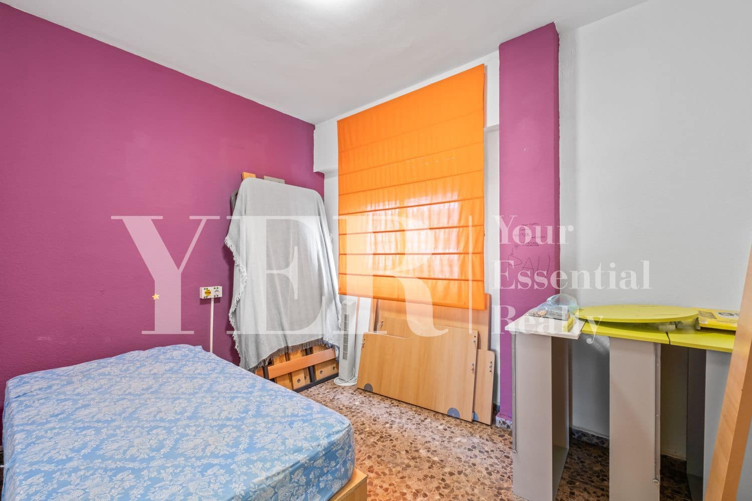 8 makuuhuone Hotelli myytävänä paikassa Alicante kaupunki mukana 
autotalli - 1 800 000 € (Ref: 9694713)