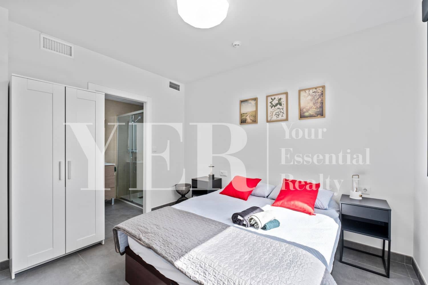 5 soveværelse Villa til salg i San Juan de Alicante / Sant Joan d'Alacant med swimmingpool garage - € 1.190.000 (Ref: 9777529)