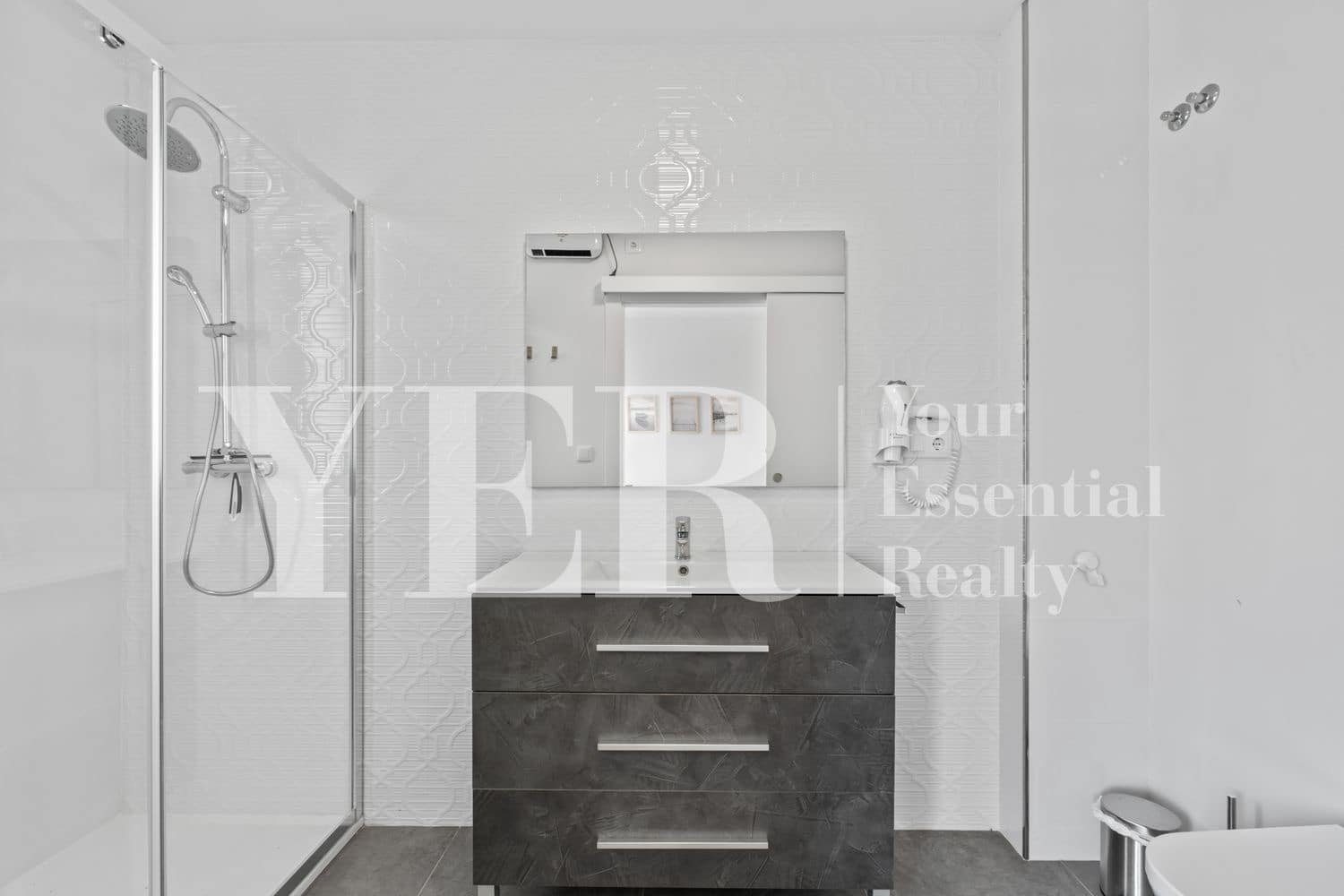 5 soveværelse Villa til salg i San Juan de Alicante / Sant Joan d'Alacant med swimmingpool garage - € 1.190.000 (Ref: 9777529)