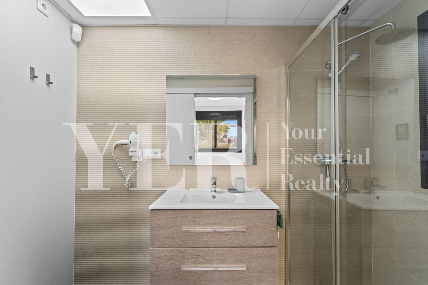 5 soveværelse Villa til salg i San Juan de Alicante / Sant Joan d'Alacant med swimmingpool garage - € 1.190.000 (Ref: 9777529)