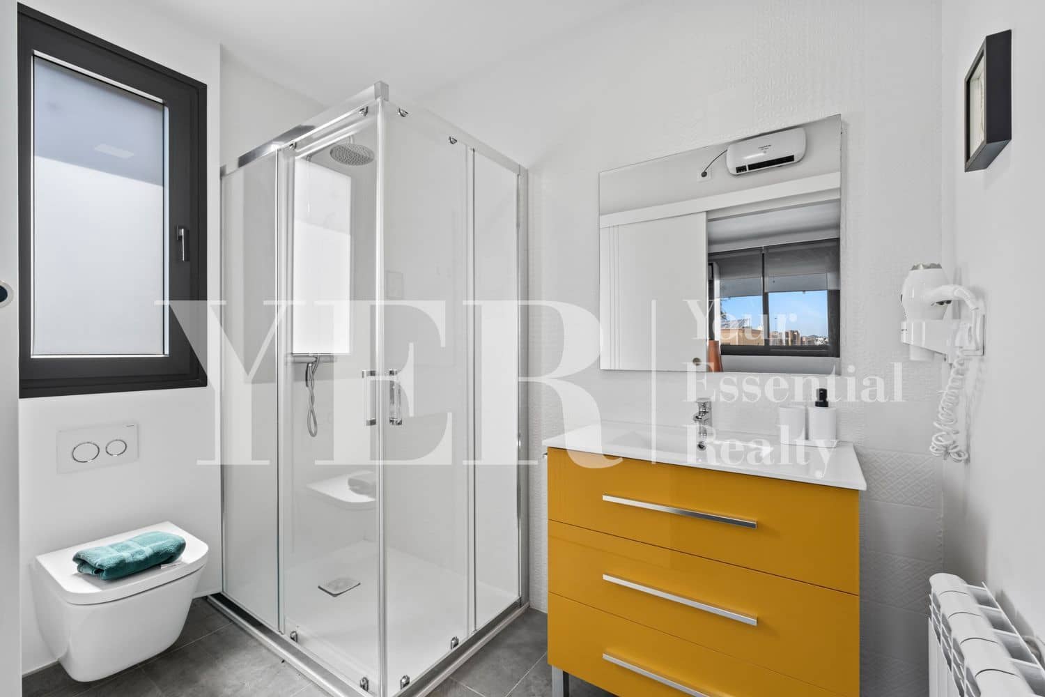 5 soveværelse Villa til salg i San Juan de Alicante / Sant Joan d'Alacant med swimmingpool garage - € 1.190.000 (Ref: 9777529)