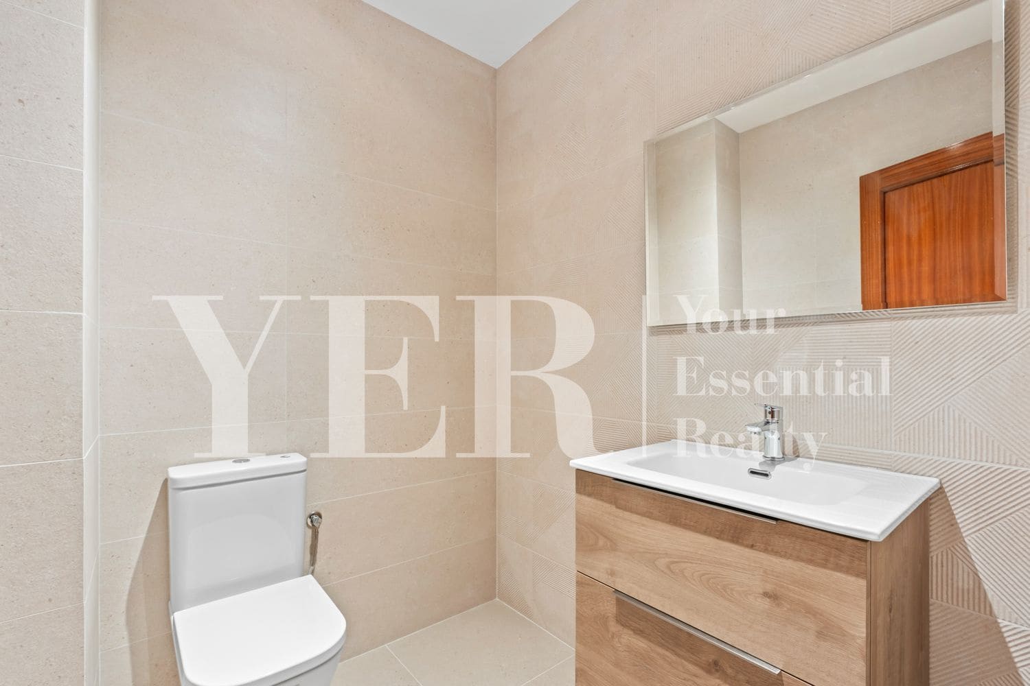 3 Zimmer Apartment zu vermieten in Alicante / Alacant Stadt mit Garage - 1.500 € (Ref: 9833254)