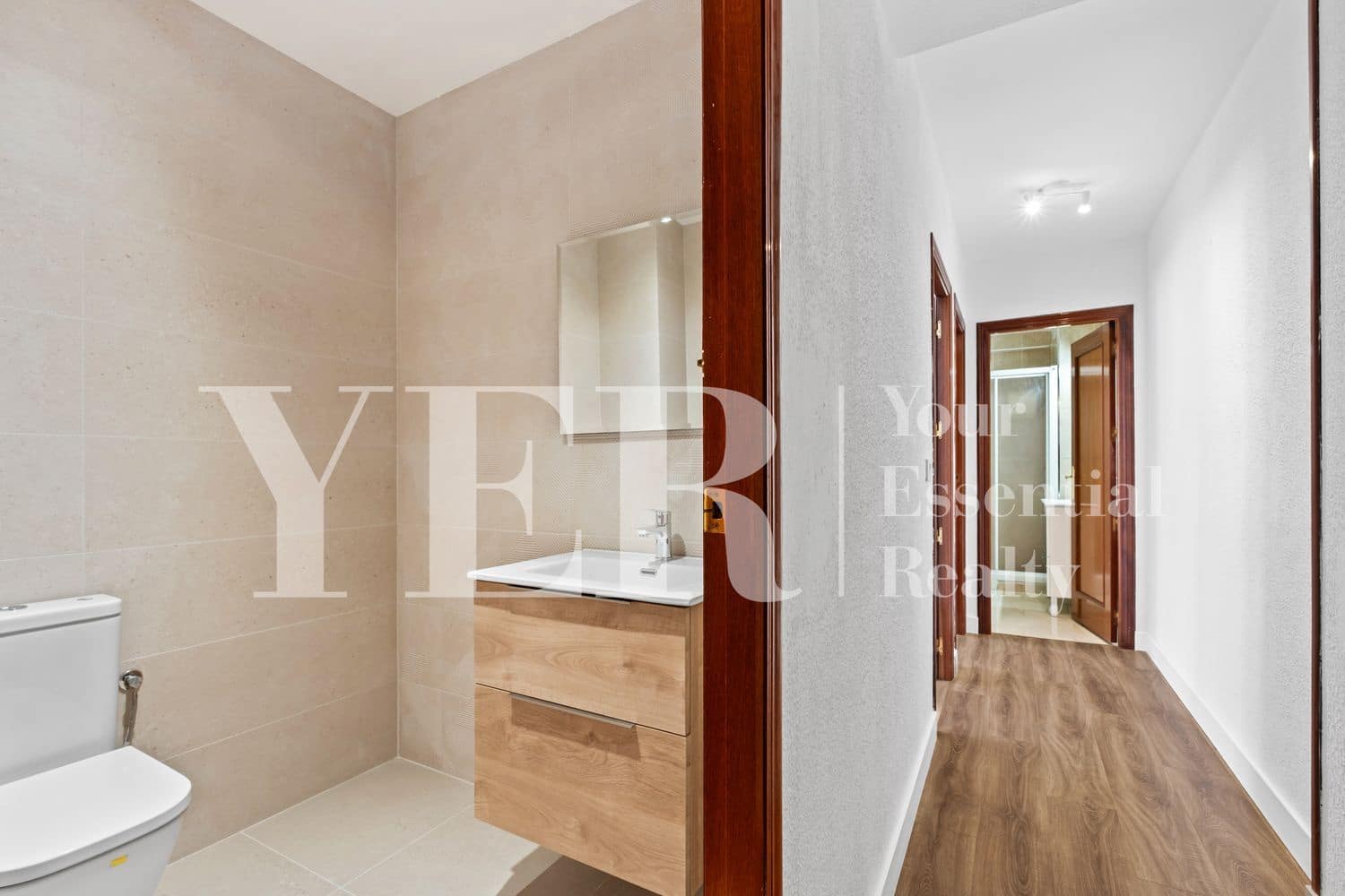 3 Zimmer Apartment zu vermieten in Alicante / Alacant Stadt mit Garage - 1.500 € (Ref: 9833254)