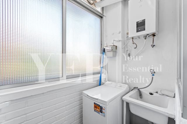 3 makuuhuone Huoneisto vuokrattavana paikassa San Blas, Alicante kaupunki mukana uima-altaan 
autotalli - 1 200 € (Ref: 9872949)