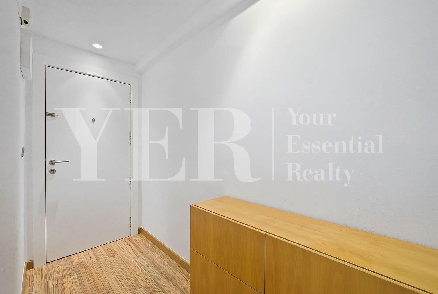 3 camera da letto Appartamento in vendita in Cabo de las Huertas con piscina garage - 430.000 € (Rif: 9915194)