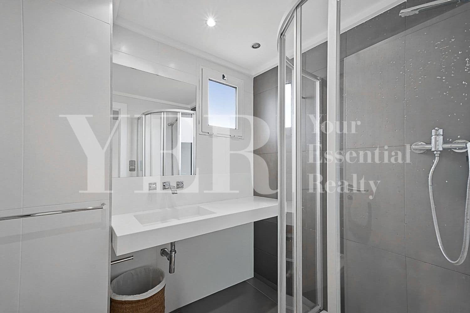 3 camera da letto Appartamento in vendita in Cabo de las Huertas con piscina garage - 430.000 € (Rif: 9915194)