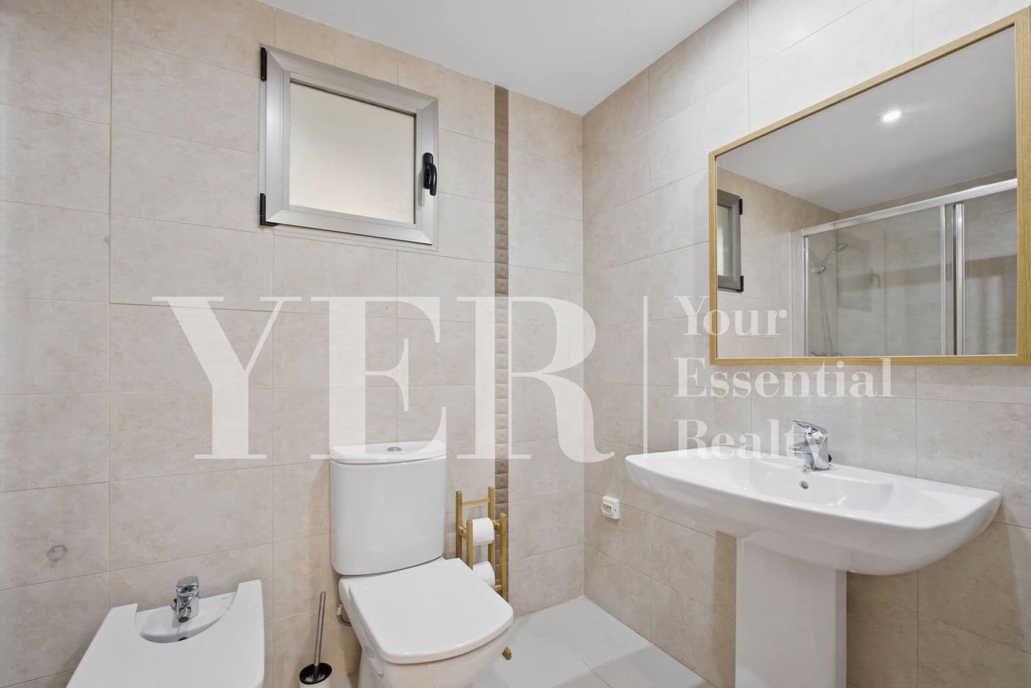 Apartamento de 3 habitaciones en El Campello en venta con piscina garaje - 435.000 € (Ref: 9915195)
