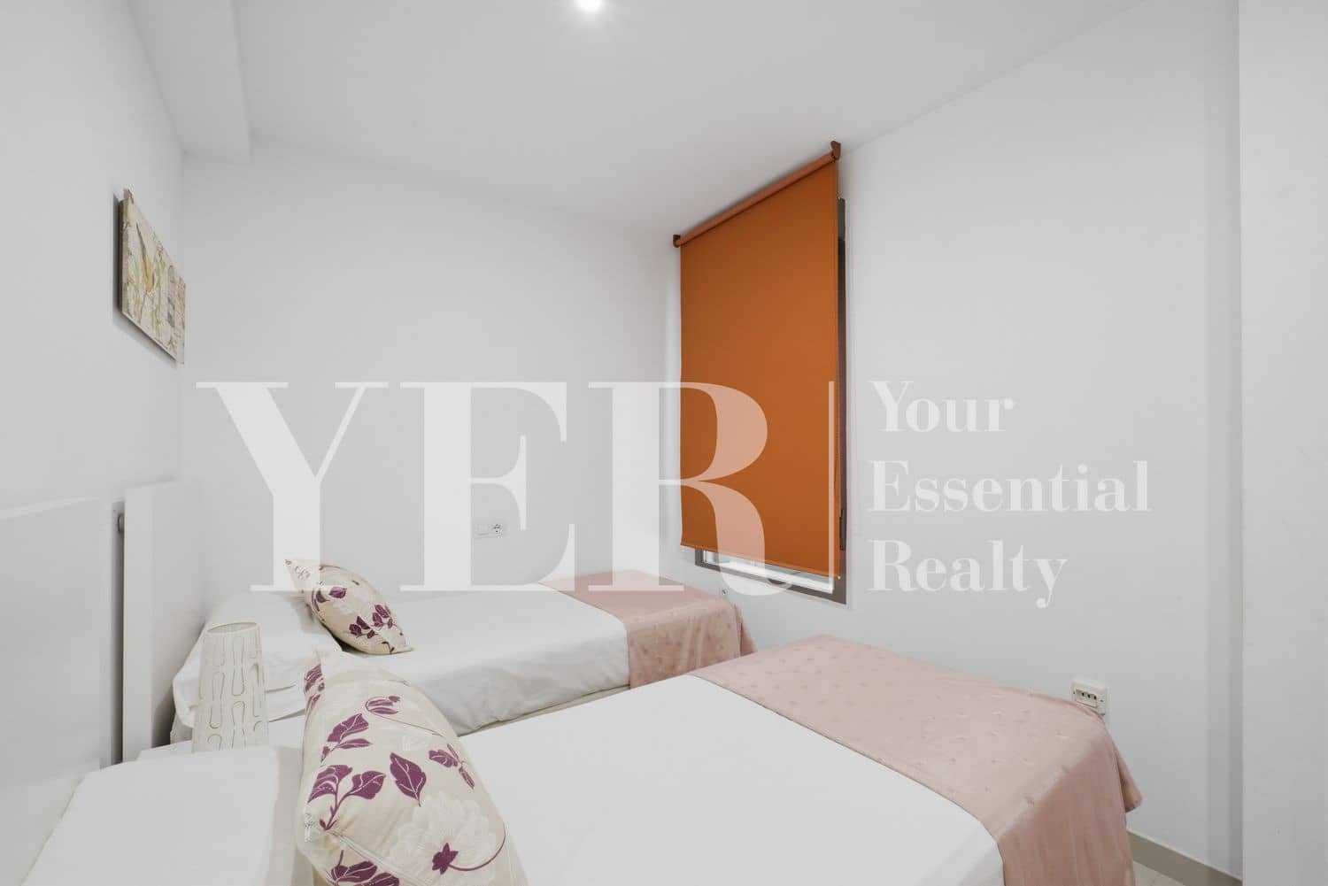 Apartamento de 3 habitaciones en El Campello en venta con piscina garaje - 435.000 € (Ref: 9915195)