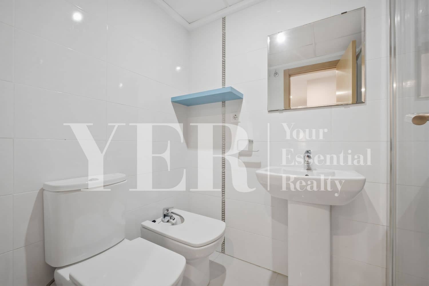 Apartamento de 3 habitaciones en El Campello en venta con piscina garaje - 435.000 € (Ref: 9915195)