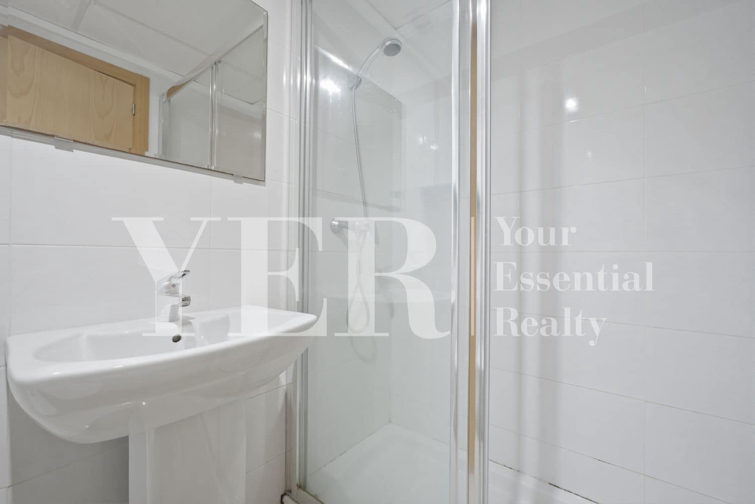 Apartamento de 3 habitaciones en El Campello en venta con piscina garaje - 435.000 € (Ref: 9915195)