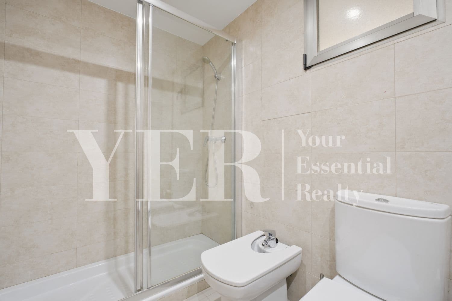Apartamento de 3 habitaciones en El Campello en venta con piscina garaje - 435.000 € (Ref: 9915195)