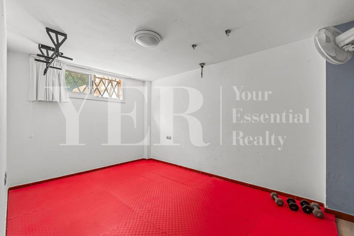 5 camera da letto Villa in vendita in Alicante citta con piscina garage - 1.050.000 € (Rif: 9915197)