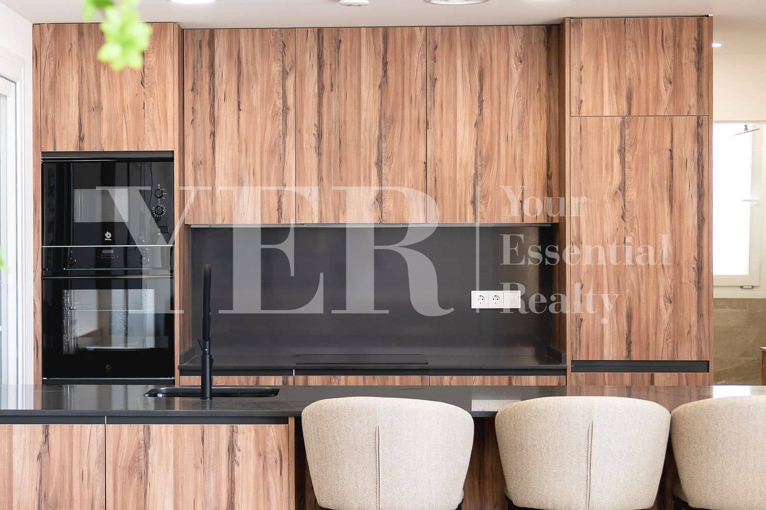 3 quarto Moradia para venda em Polop com piscina garagem - 452 500 € (Ref: 9915198)