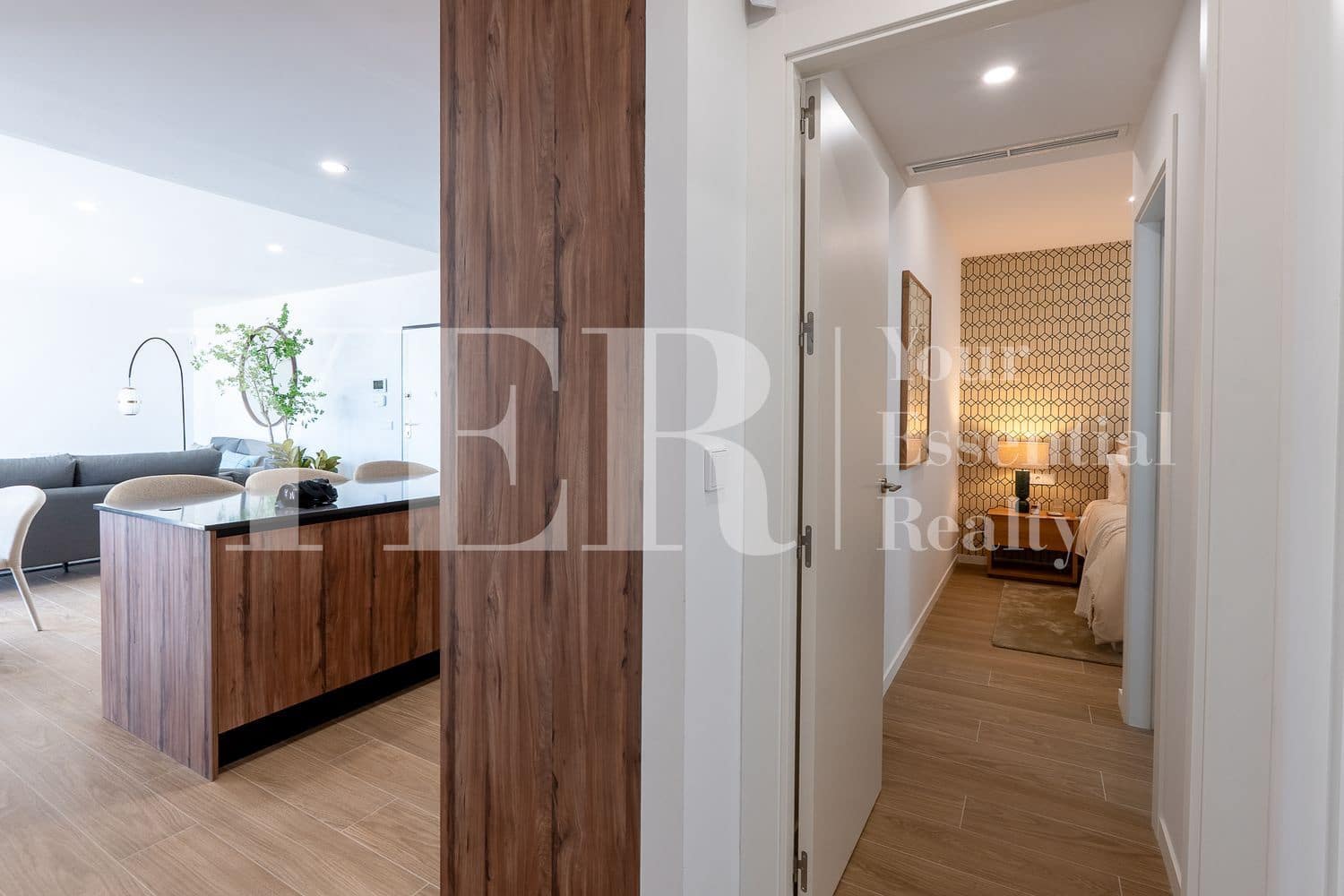 3 quarto Moradia para venda em Polop com piscina garagem - 452 500 € (Ref: 9915198)