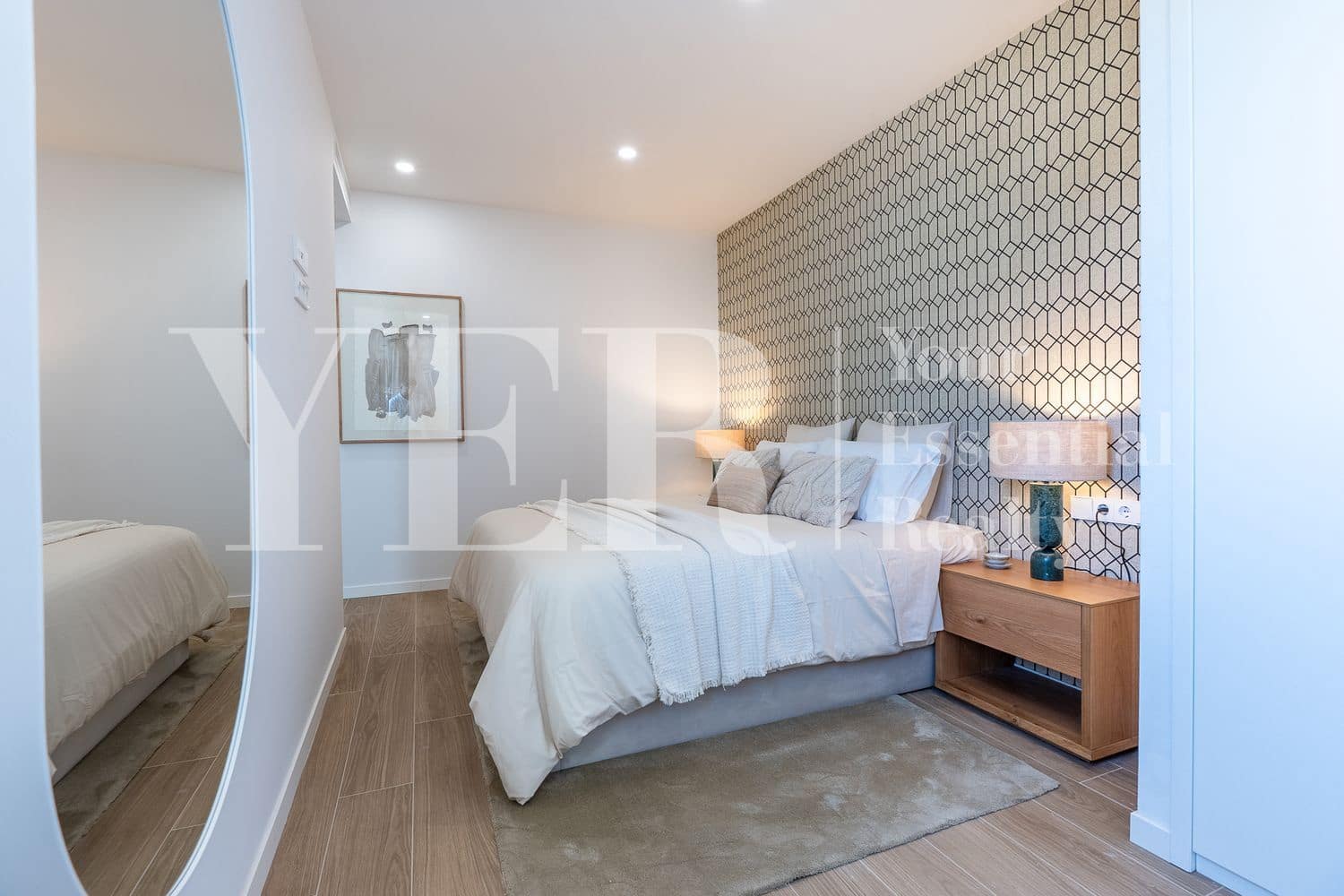 3 quarto Moradia para venda em Polop com piscina garagem - 452 500 € (Ref: 9915198)